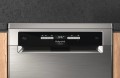 Hotpoint-Ariston HFO 3T241 WFG X