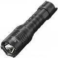 Nitecore P23i