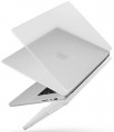 Apple Claro for MacBook Pro 14