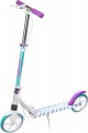 RAVEN Pastelle 200 Pro