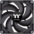 Thermaltake CT140 (2-Fan Pack)