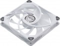 Phanteks M25 PWM D-RGB 140mm White Fan Single