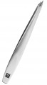 Zwilling 97054-004