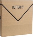 Butterfly Dimitri Ovtcharov Set