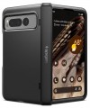 Spigen Slim Armor Pro for Pixel Fold