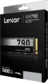 Lexar NM790