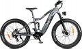 SAMEBIKE RS-A08