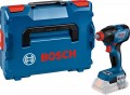 Bosch GDX 18V-210 C Professional 06019J0201