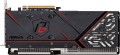 ASRock Radeon RX 7600 Phantom Gaming 8GB OC