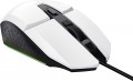 Trust GXT 109 Felox Gaming Mouse