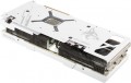 PowerColor Radeon RX 7900 XTX Hellhound White