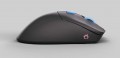 Glorious Model D PRO