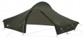 Robens Chaser 3XE