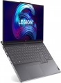 Lenovo Legion S7 16ARHA7