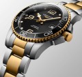 Longines Hydroconquest L3.781.3.56.7