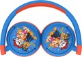 OTL PAW Patrol Kids V2 Headphones