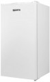 Grifon DFT-85W