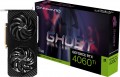 Gainward GeForce RTX 4060 Ti Ghost 8GB