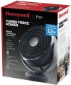 Honeywell TurboForce HF715BE