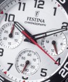 FESTINA F20458/1