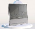 Commax CDV-70QT