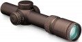 Vortex Razor HD GEN III 1-10X24 FFP EBR-9 MOA