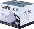 Battistella Opera