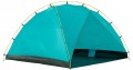 Grand Canyon Tonto Beach Tent 4