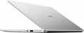 Huawei MateBook D 14 2022