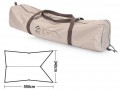 Naturehike Gabled Car Tail Tarp