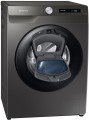 Samsung AddWash WW80T554DAX/S1