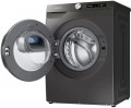 Samsung AddWash WW80T554DAX/S1