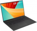 LG Gram 17 17Z90R