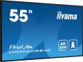 Iiyama ProLite LH5554UHS-B1AG