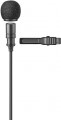 Godox LMD-40C