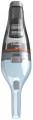Black&Decker NVC 215 W