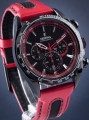 FESTINA F20351/6