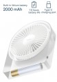 BASEUS Serenity Desktop Fan