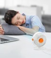 BASEUS Serenity Desktop Fan