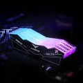 Team Group T-FORCE Delta RGB DDR5 2x24Gb