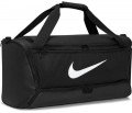 Nike Brasilia 9.5 Duffel Medium