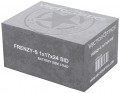 Vector Optics Frenzy-S 1x17x24