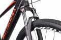 Bottecchia Evo Start 29 2022