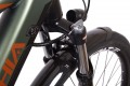 Bottecchia Start Urban 29 2022