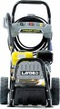 Lavor Pro Lander 3000