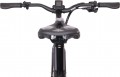 Bottecchia Merak 28 2022