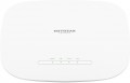 NETGEAR WAX618