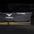 Team Group T-FORCE VULCAN DDR5 2x16Gb