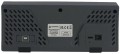 OWON XDM1241