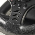 Subsonic Superdrive SV 450 Steering Wheel